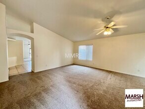 1576 W Kesler Ln in Chandler, AZ - Building Photo - Building Photo