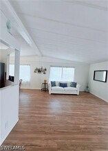 3108 Running Deer Dr in North Fort Myers, FL - Building Photo - Building Photo