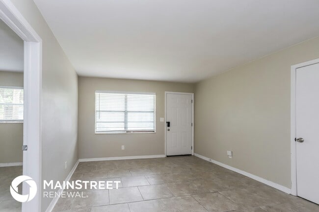property at 2243 Trelaine Dr