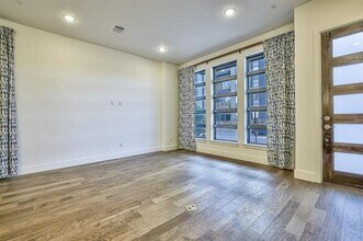 8080 Ingram Dr in Plano, TX - Building Photo - Building Photo