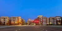 Building Photo - Marquee Orlando Apartments in Orlando, Florida