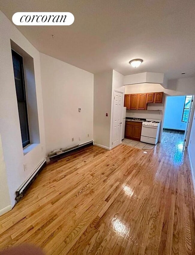 836 Flatbush Ave in Brooklyn, NY - Building Photo - Building Photo