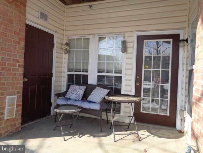 5444 Glenthorne Ct in Rosedale, MD - Building Photo - Building Photo