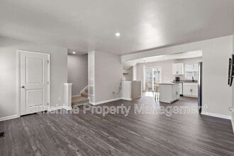 118 Manilla Cir in Hampton, VA - Building Photo - Building Photo