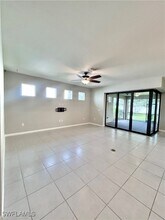 9304 Bexley Dr in Ft. Myers, FL - Building Photo - Building Photo