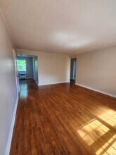 275 Texas Ave in Bridgeport, CT - Building Photo - Building Photo