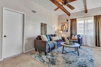 380 Pepper Dr in Vallejo, CA - Building Photo - Building Photo