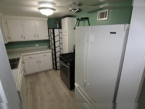2185 44th St Apt C in Los Alamos, NM - Building Photo - Building Photo