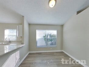 545 Randon Terrace in Lake Mary, FL - Building Photo - Building Photo