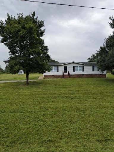 property at 303 Lindsey Farm Rd