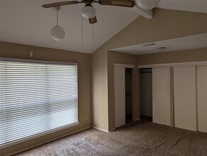 7210 Thicket Trail Dr in Humble, TX - Building Photo - Building Photo