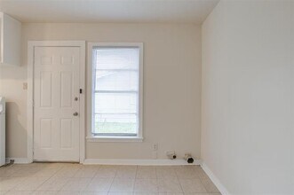 4808 Sandage Ave in Fort Worth, TX - Building Photo - Building Photo