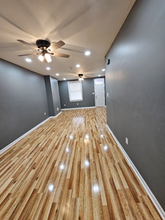 1817 Gillingham St in Philadelphia, PA - Building Photo - Building Photo