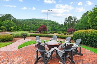 455 Highlands Loop in Woodstock, GA - Building Photo - Building Photo