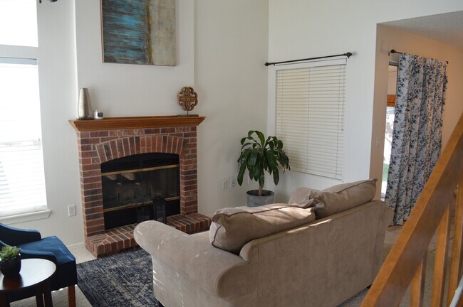 12677 Osceola St in Broomfield, CO - Building Photo - Building Photo