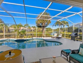 7213 St Georges Way in Bradenton, FL - Building Photo - Building Photo
