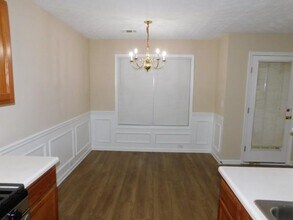 2088 Manhattan Pkwy in Decatur, GA - Building Photo - Building Photo