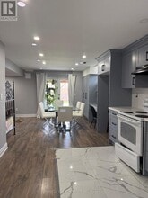 23 Purdy Pl in Clarington, ON - Building Photo - Building Photo