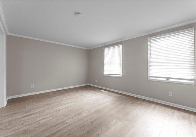 7016 Wannamaker Ln in Charlotte, NC - Building Photo - Building Photo