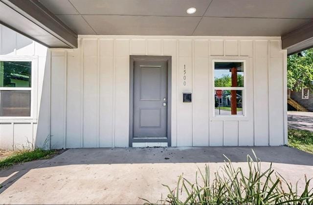 1500 W Collin St in Corsicana, TX - Building Photo - Building Photo