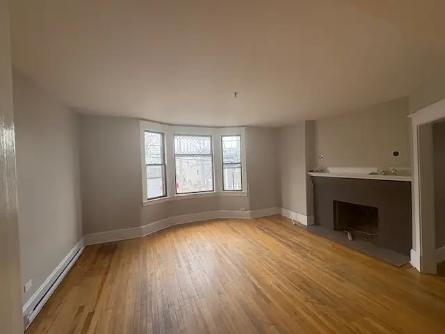 150 Orange St in Saint John, NB - Building Photo - Building Photo