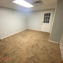 4932 Charwood Trail NW in Cleveland, TN - Building Photo - Building Photo
