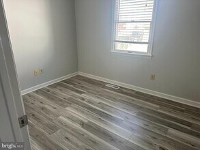 223 E 8th Ave in Conshohocken, PA - Building Photo - Building Photo