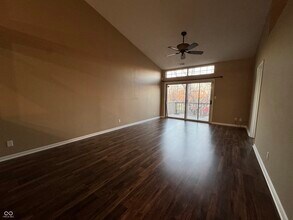 3643 Reflections Ln in Indianapolis, IN - Building Photo - Building Photo