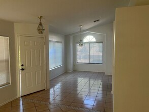 13225 W Desert Ln in Surprise, AZ - Building Photo - Building Photo