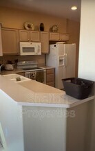 16216 W Mountain Pass Dr in Surprise, AZ - Building Photo - Building Photo