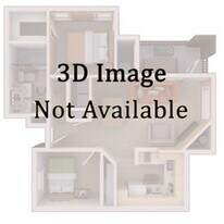 232 Seaver St in Boston, MA - Building Photo