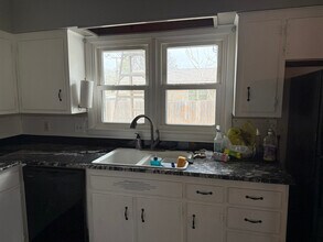 4620 S Rusk St in Amarillo, TX - Building Photo - Building Photo