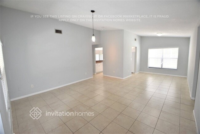 11521 SW 52nd St in Cooper City, FL - Foto de edificio - Building Photo