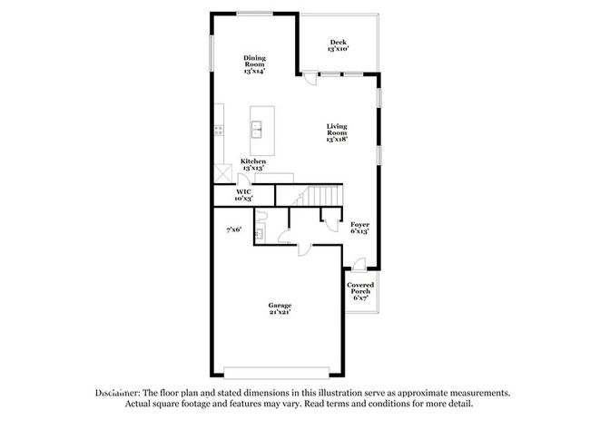 1811 Seminary St in Nashville, TN - Building Photo - Building Photo