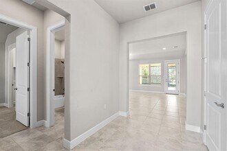 421 Skipping Cedar St in San Marcos, TX - Building Photo - Building Photo