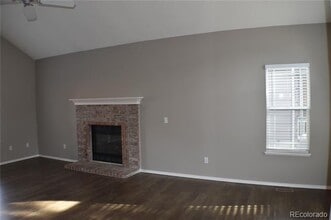 952 Dancing Horse Dr in Colorado Springs, CO - Building Photo - Building Photo