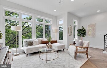 4315 Harrison St NW in Washington, DC - Building Photo - Building Photo