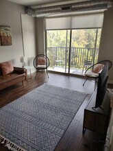 4415 Lincoln Way in Ames, IA - Building Photo - Building Photo