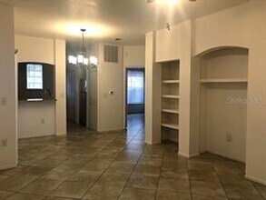 102 Vista Verdi Cir in Lake Mary, FL - Building Photo - Building Photo