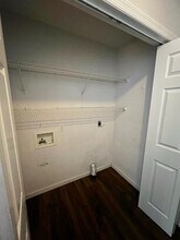 711 Panther Creek Ct, Unit 715 Panther Creek Ct in Morristown, TN - Building Photo - Building Photo
