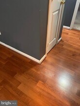 9213 Azure Ct-Unit -202 in Manassas, VA - Building Photo - Building Photo