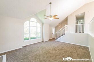 17272 Jennifer St in Gardner, KS - Building Photo - Building Photo