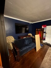 531 Seymour St, Unit 1 in Syracuse, NY - Building Photo - Building Photo