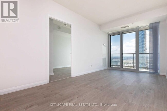 property at 7895 Jane St