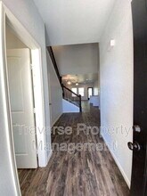 5838 Humbert Ave in Fort Worth, TX - Building Photo - Building Photo