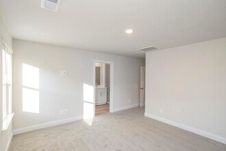 2405 Snohomish St in Lebanon, TN - Building Photo - Building Photo