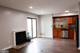 3807 Babe Ct in Voorhees Township, NJ - Building Photo - Building Photo