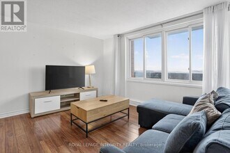 1599 Lassiter Ter in Ottawa, ON - Building Photo - Building Photo