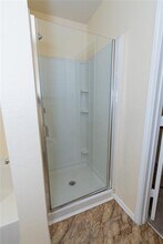 1717 Shawnee Trail in Allen, TX - Building Photo - Building Photo