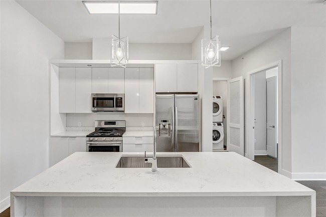 119 Peter St in Union City, NJ - Building Photo - Building Photo